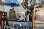 Sale Photo Thumbnail #25