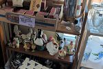 Sale Photo Thumbnail #30