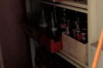 Sale Photo Thumbnail #31