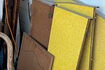Sale Photo Thumbnail #35