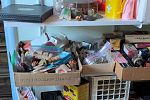 Sale Photo Thumbnail #36