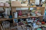 Sale Photo Thumbnail #39