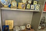Sale Photo Thumbnail #43