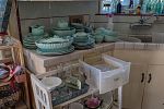 Sale Photo Thumbnail #48