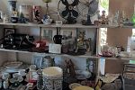 Sale Photo Thumbnail #49