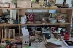 Sale Photo Thumbnail #56