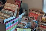 Sale Photo Thumbnail #57