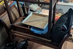 Sale Photo Thumbnail #58
