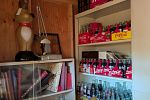 Sale Photo Thumbnail #66