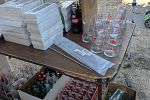 Sale Photo Thumbnail #68