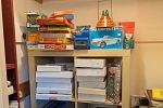 Sale Photo Thumbnail #71