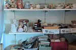 Sale Photo Thumbnail #73