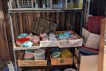 Sale Photo Thumbnail #74