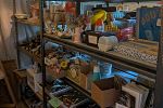 Sale Photo Thumbnail #75
