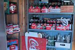 Sale Photo Thumbnail #76
