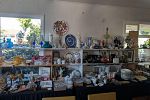 Sale Photo Thumbnail #77