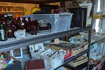 Sale Photo Thumbnail #78