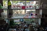 Sale Photo Thumbnail #80
