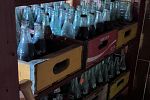 Sale Photo Thumbnail #88
