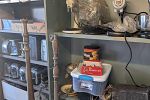 Sale Photo Thumbnail #63