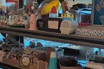 Sale Photo Thumbnail #64