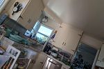 Sale Photo Thumbnail #65
