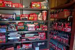Sale Photo Thumbnail #69