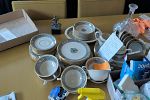 Sale Photo Thumbnail #81