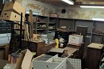 Sale Photo Thumbnail #84