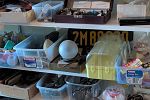 Sale Photo Thumbnail #92