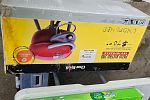 Sale Photo Thumbnail #12