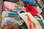 Sale Photo Thumbnail #11