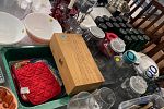 Sale Photo Thumbnail #5