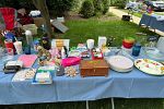 Sale Photo Thumbnail #3