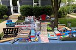 Sale Photo Thumbnail #2