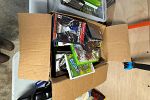Sale Photo Thumbnail #4