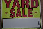 Sale Photo Thumbnail #1