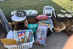Sale Photo Thumbnail #12