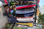 Sale Photo Thumbnail #11