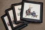 Sale Photo Thumbnail #7