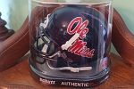 Sale Photo Thumbnail #24