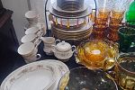 Sale Photo Thumbnail #40