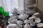 Sale Photo Thumbnail #41