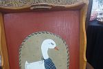 Sale Photo Thumbnail #43