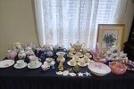 Sale Photo Thumbnail #17