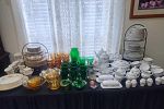 Sale Photo Thumbnail #16