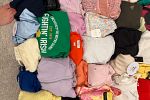 Sale Photo Thumbnail #2