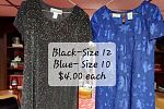 Sale Photo Thumbnail #7