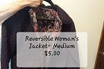 Sale Photo Thumbnail #5