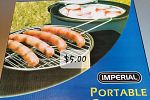 Sale Photo Thumbnail #11
